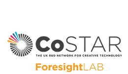 Costar logo